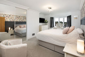 Photo 5- click for photo gallery